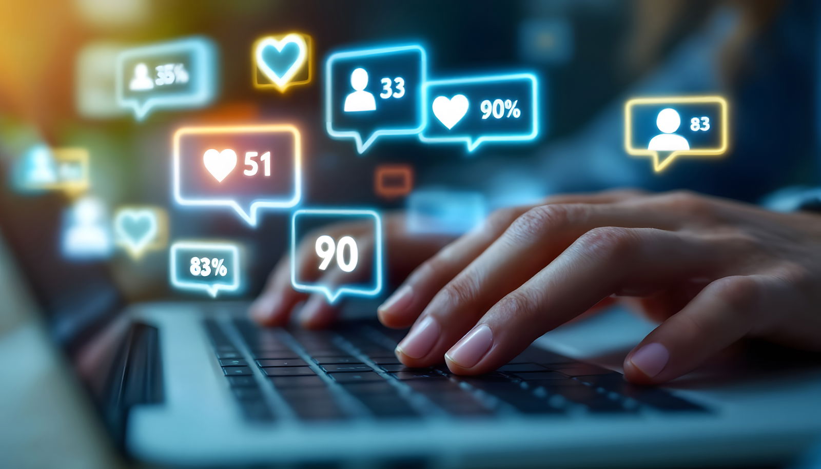 Safer Internet Day Kommentare