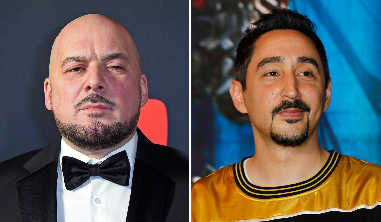 Kool Savas & Eko Fresh