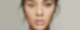KISS FM Beauty Filter App