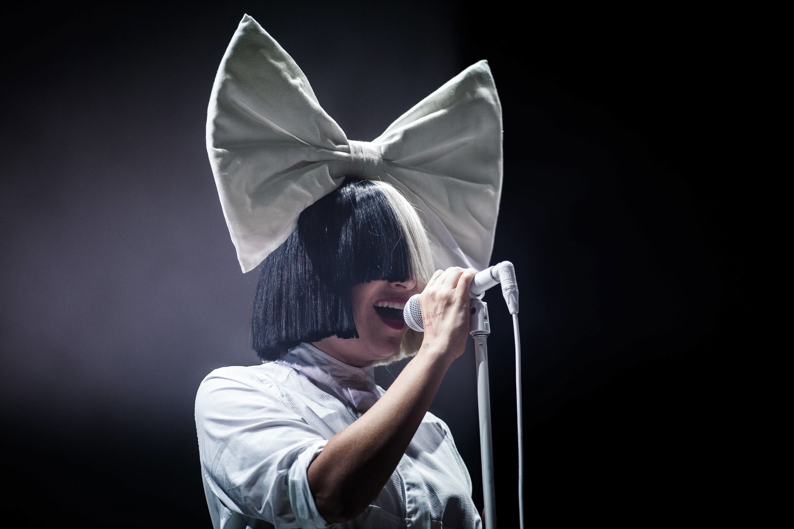 Sia