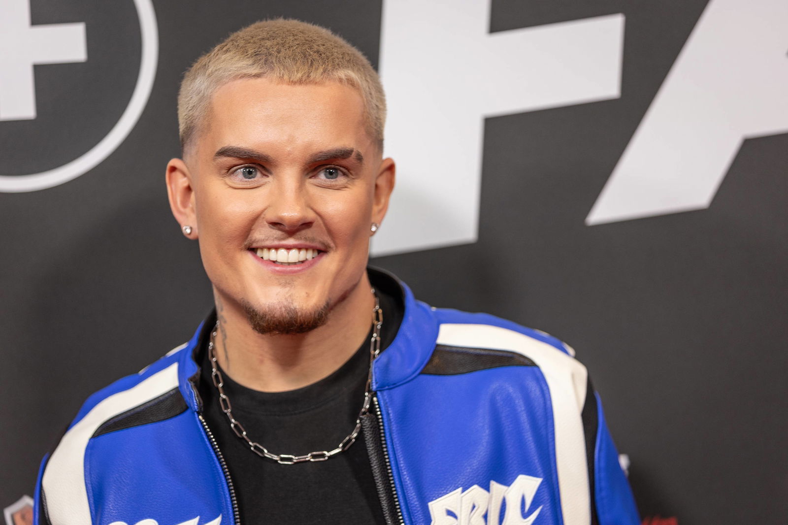 Twenty4Tim: 30 Kilo leichter