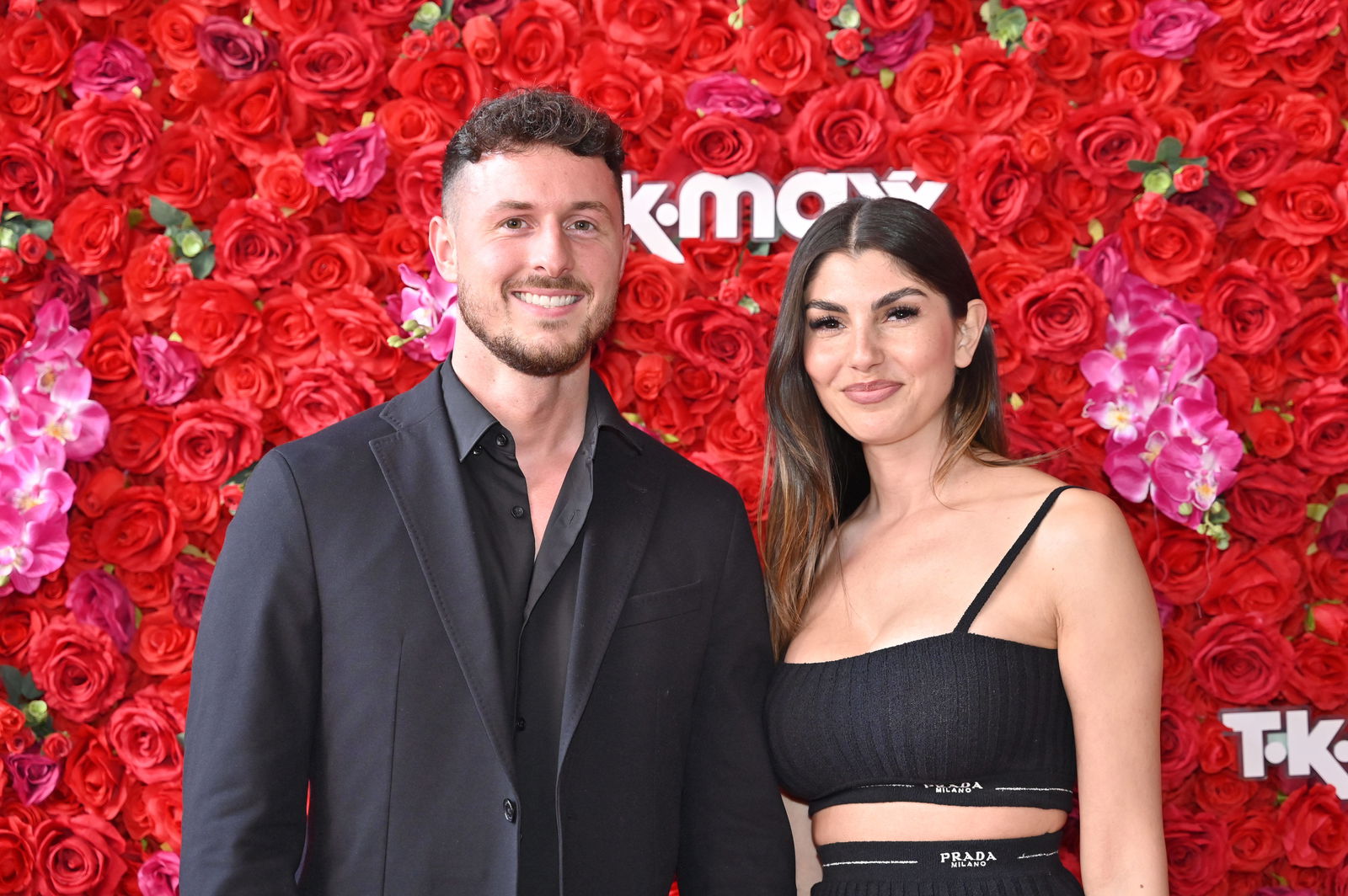 KISS FM Star News Yeliz Jannik