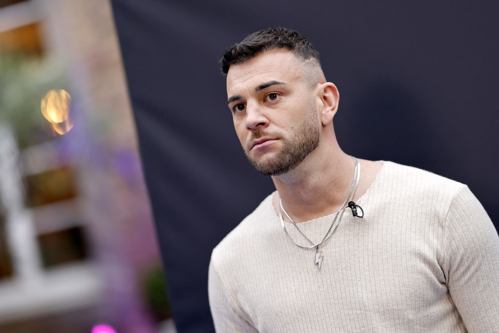 KISS FM Star News Serkan Yavuz: Seitensprung-Statement sorgt für Wirbel