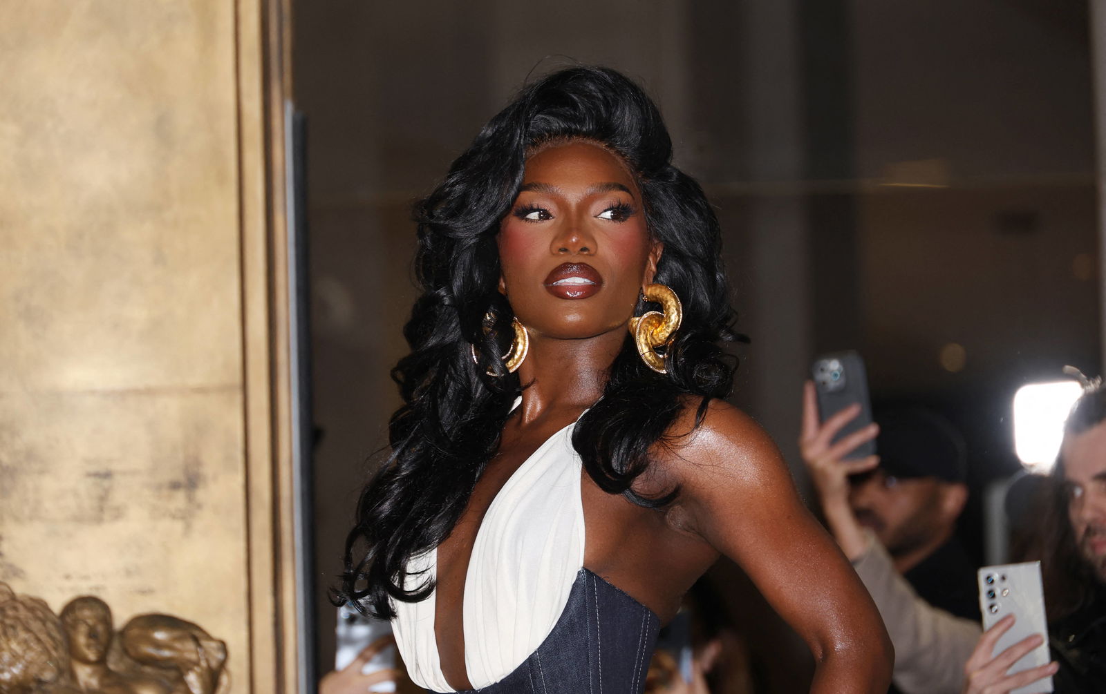 doechii-playlist-breakdown