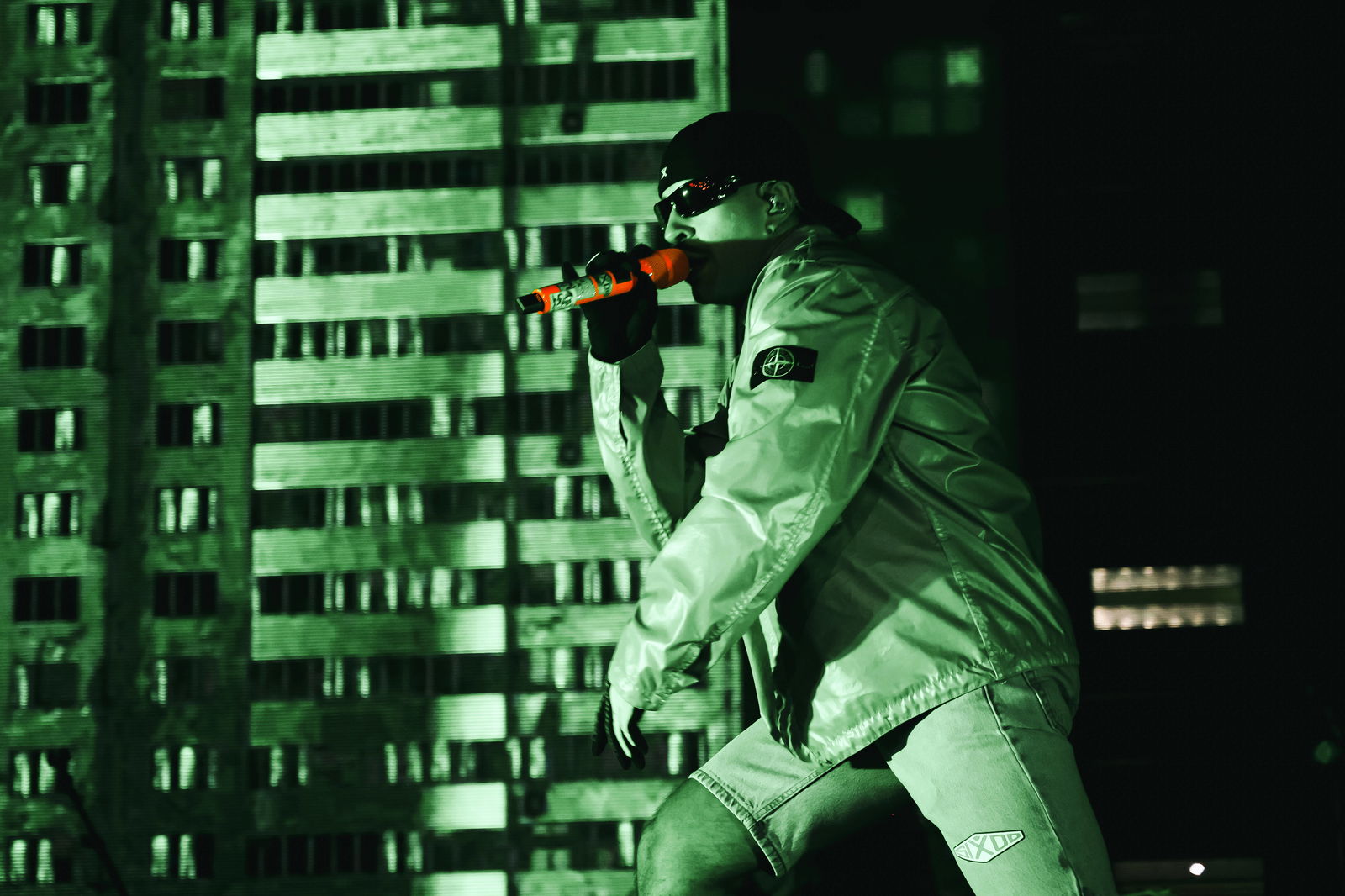 feid-karolg-playist-breakdown