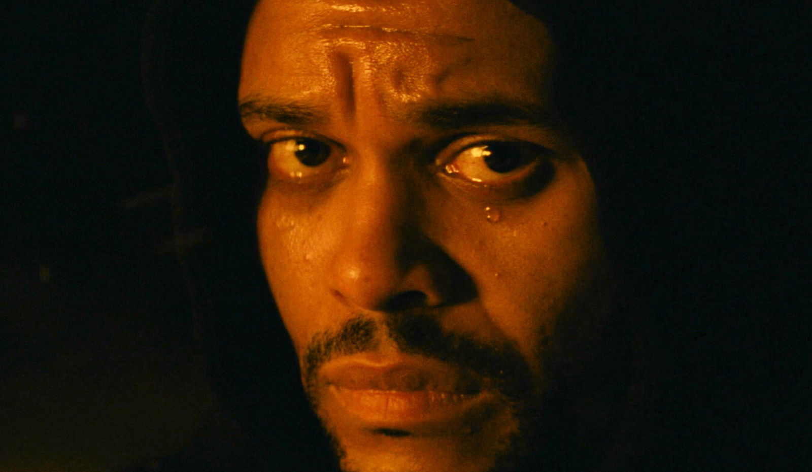 the-weeknd-playist-breakdown