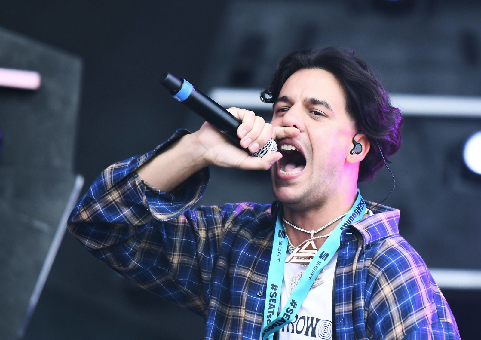 ufo361-playist-brakdown