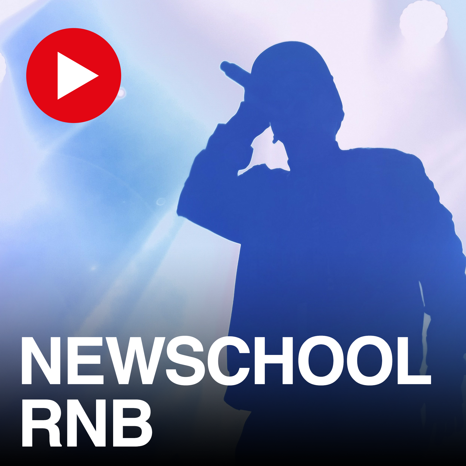 NEWSCHOOL RNB