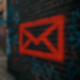 newsletter-inbox-symbol