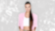 KISS FM Mille Team Bilder