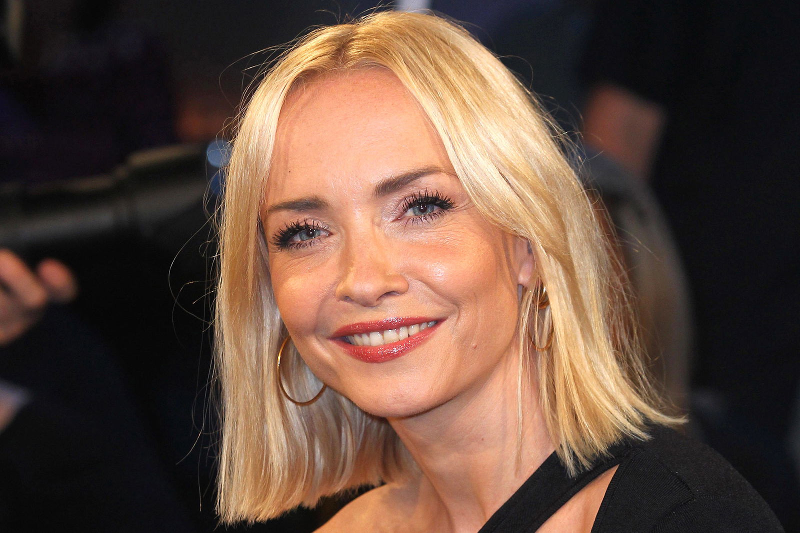 Switch bei "Temptation Island"