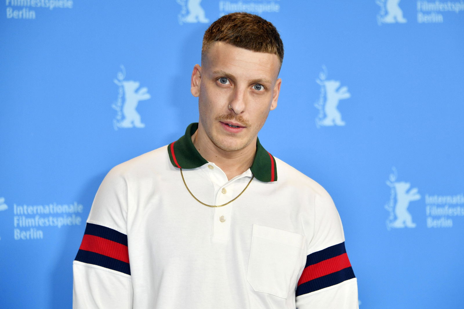 KISS FM Star News Sonne und Beton: Jetzt im Stream!