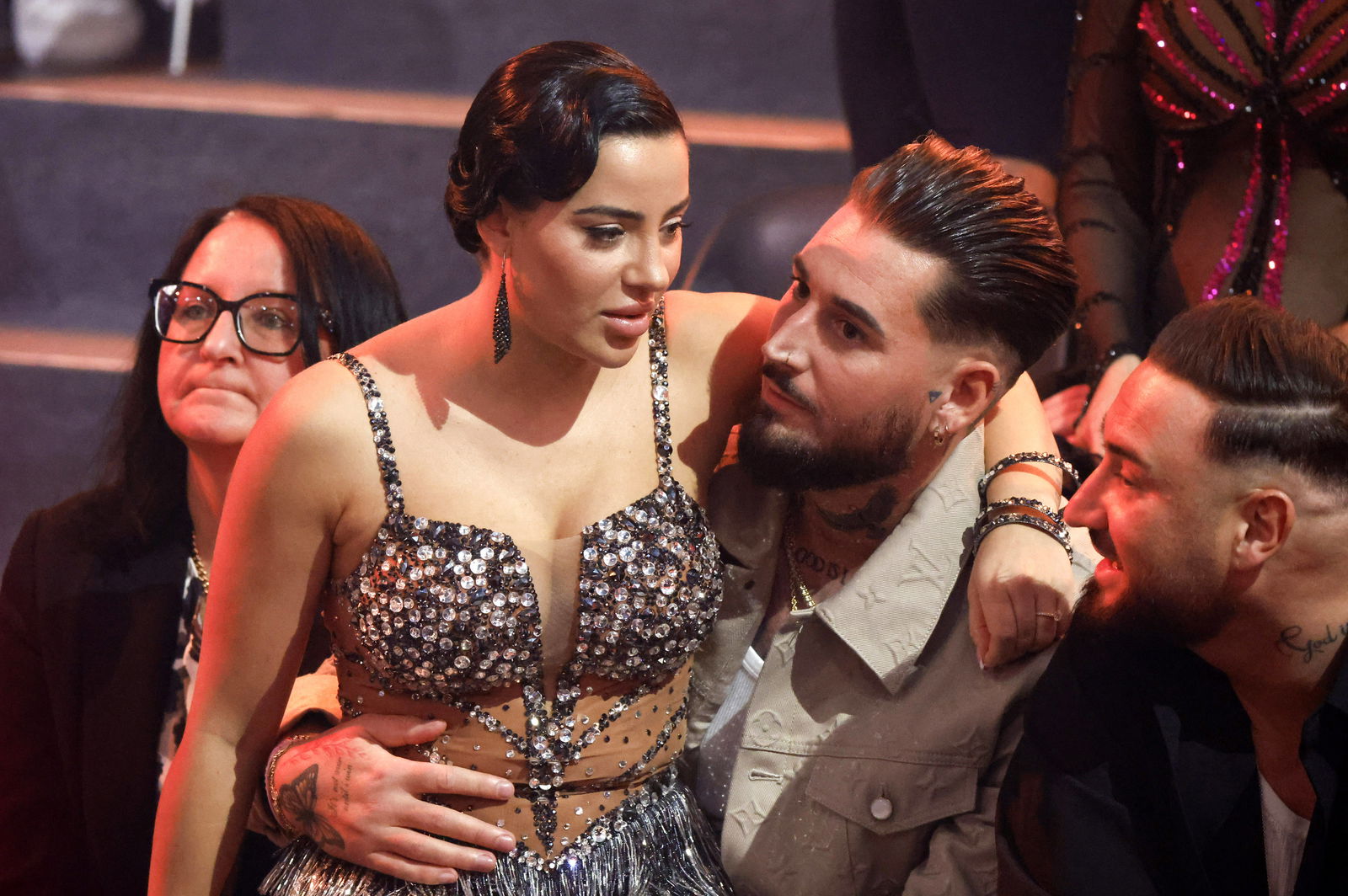 Mike Heiter: Klartext nach Ibiza-Drama