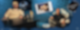 Basechat Legende Nadiem im Interview mit Gianluca