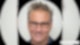 Beauty und Filler Dr. Leder