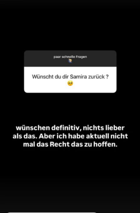 Instagram-Story @serkan_yavuz