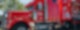 Coca Cola Truck Titelbild