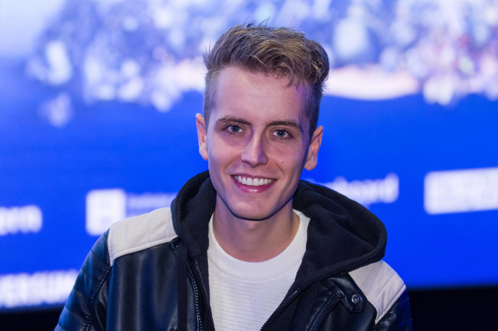 Julienco ist zurück!