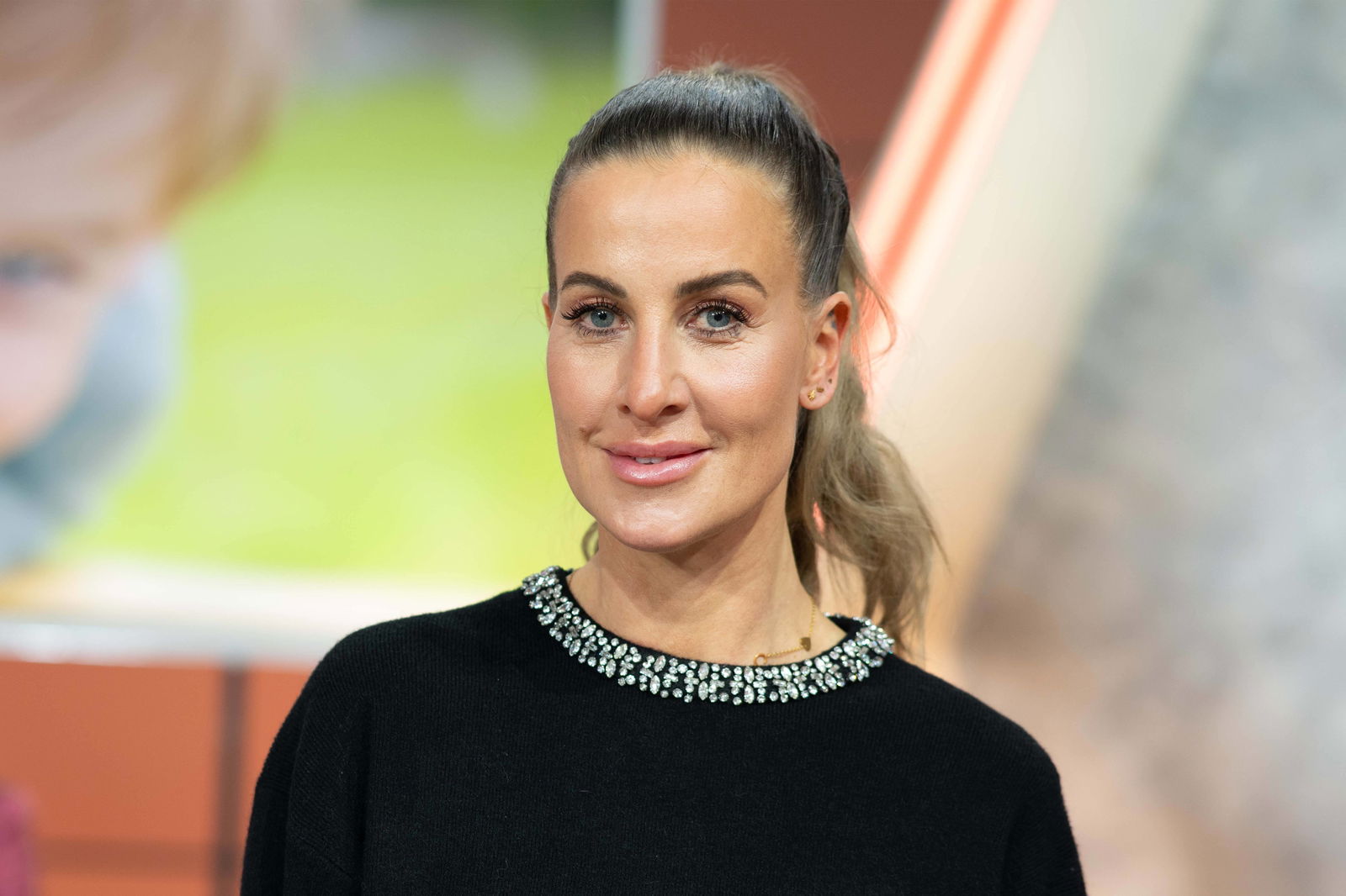 Charlotte Würdig & Calvin Kleinen: Döner-Date mit Überraschungspotenzial