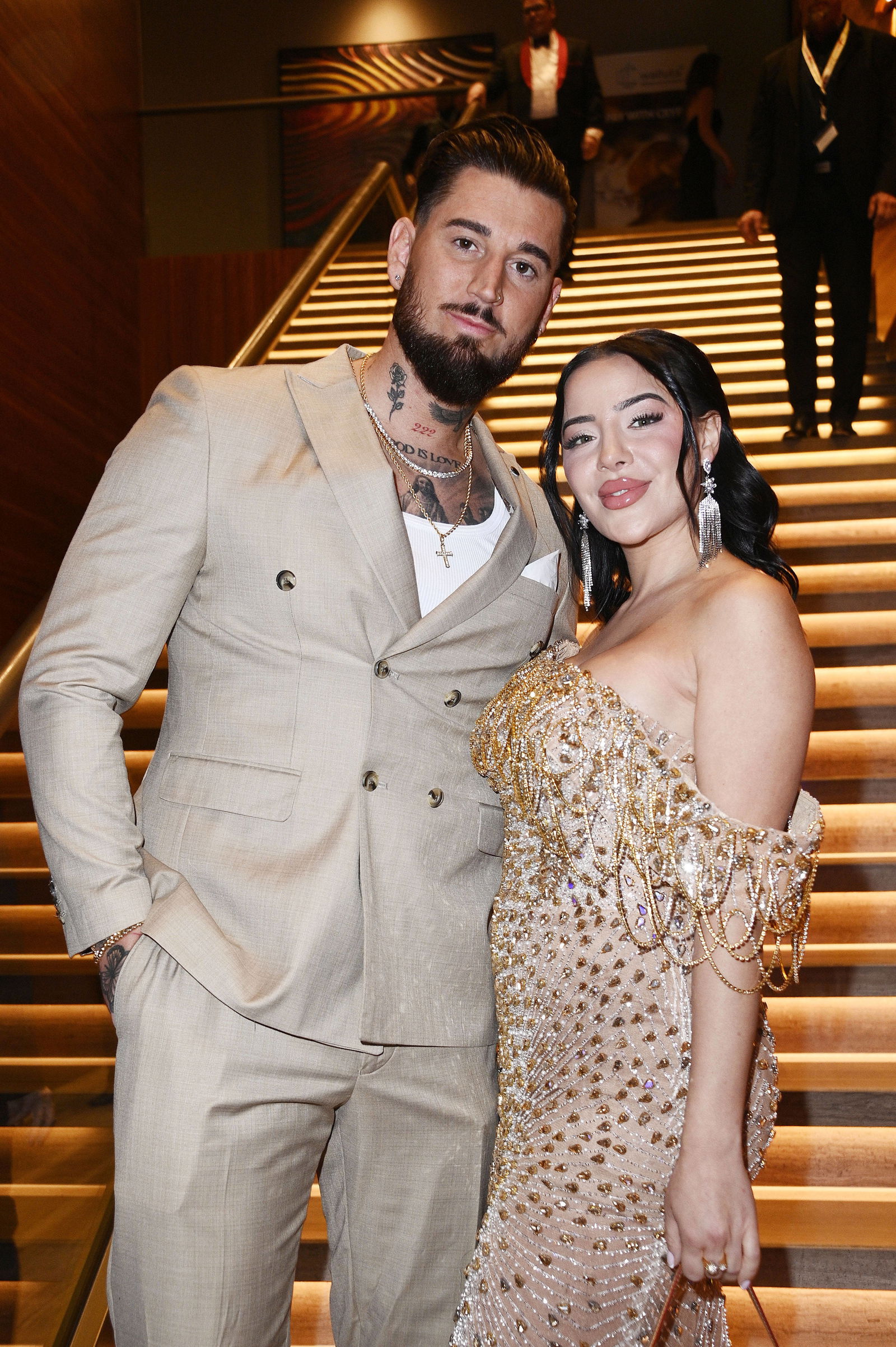 Steuer-Drama um Mike Heiter