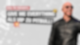 KISS FM Aktion VIP Pitbull Hero Player