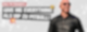 KISS FM Aktion VIP Pitbul Headerbild