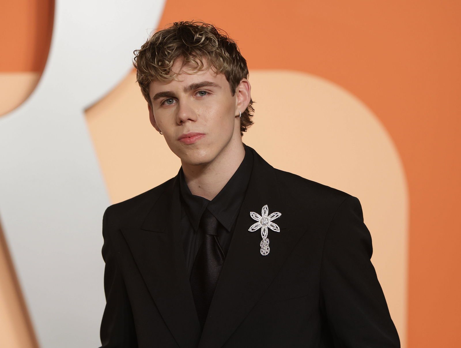 The Kid Laroi und Tate getrennt?