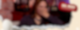KISS FM Linella