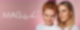 Headerbild MagLashes