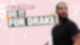 KISS FM Do It For Drake HERO-Player