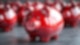 Sparkasse Rentenrechner