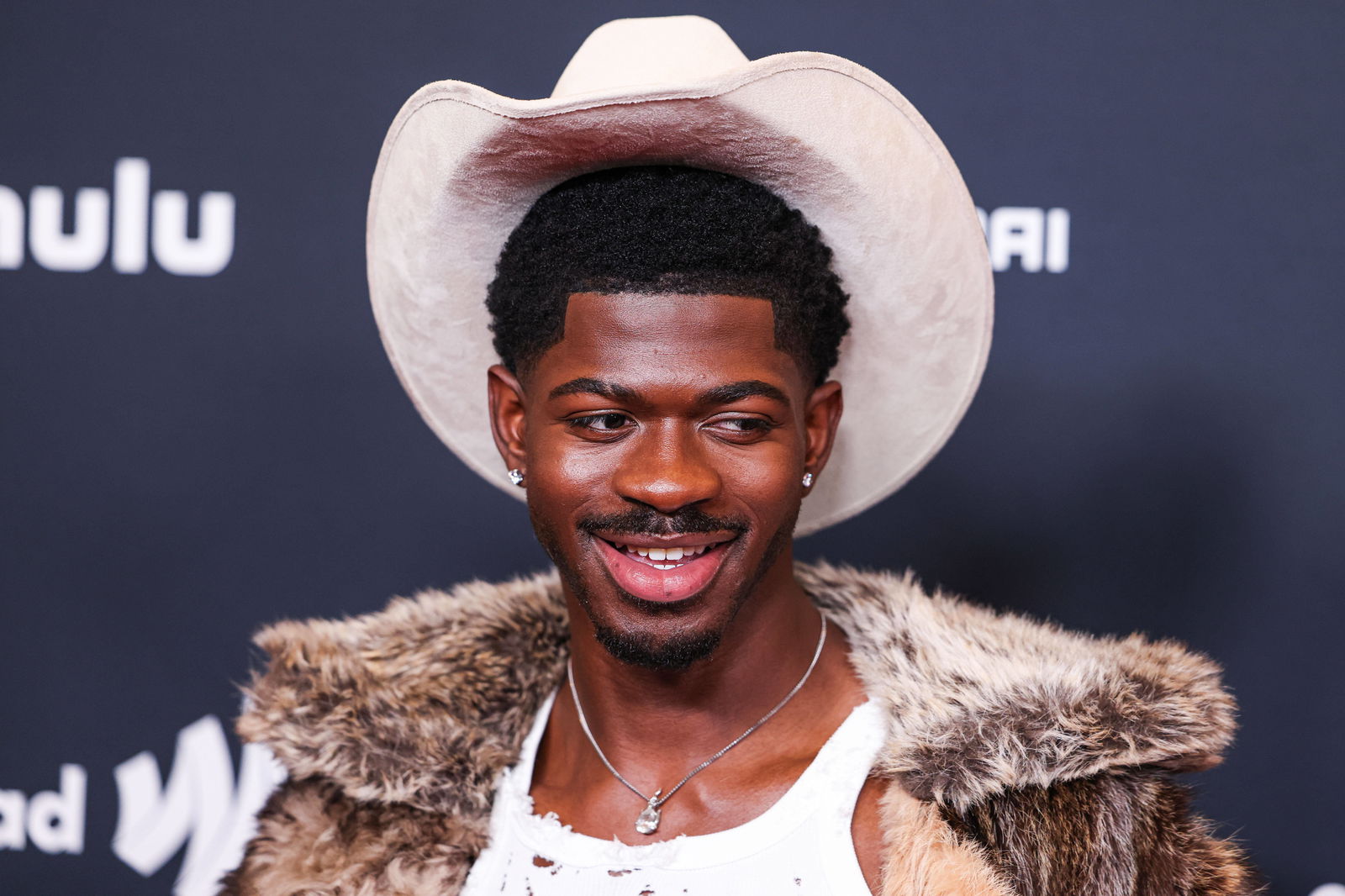 Skandal bei Lil Nas X 