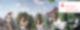 Sparkasse Mama knows best Headerbild mit Logo