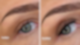 MAG Lashes KISS FM