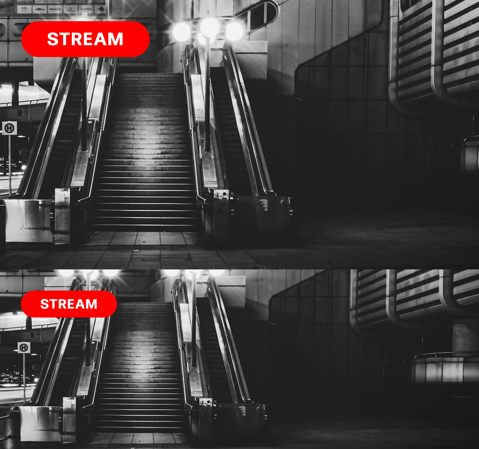 Stream Header 2025 Best Of Deutschrap