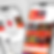 KISS FM App Banner