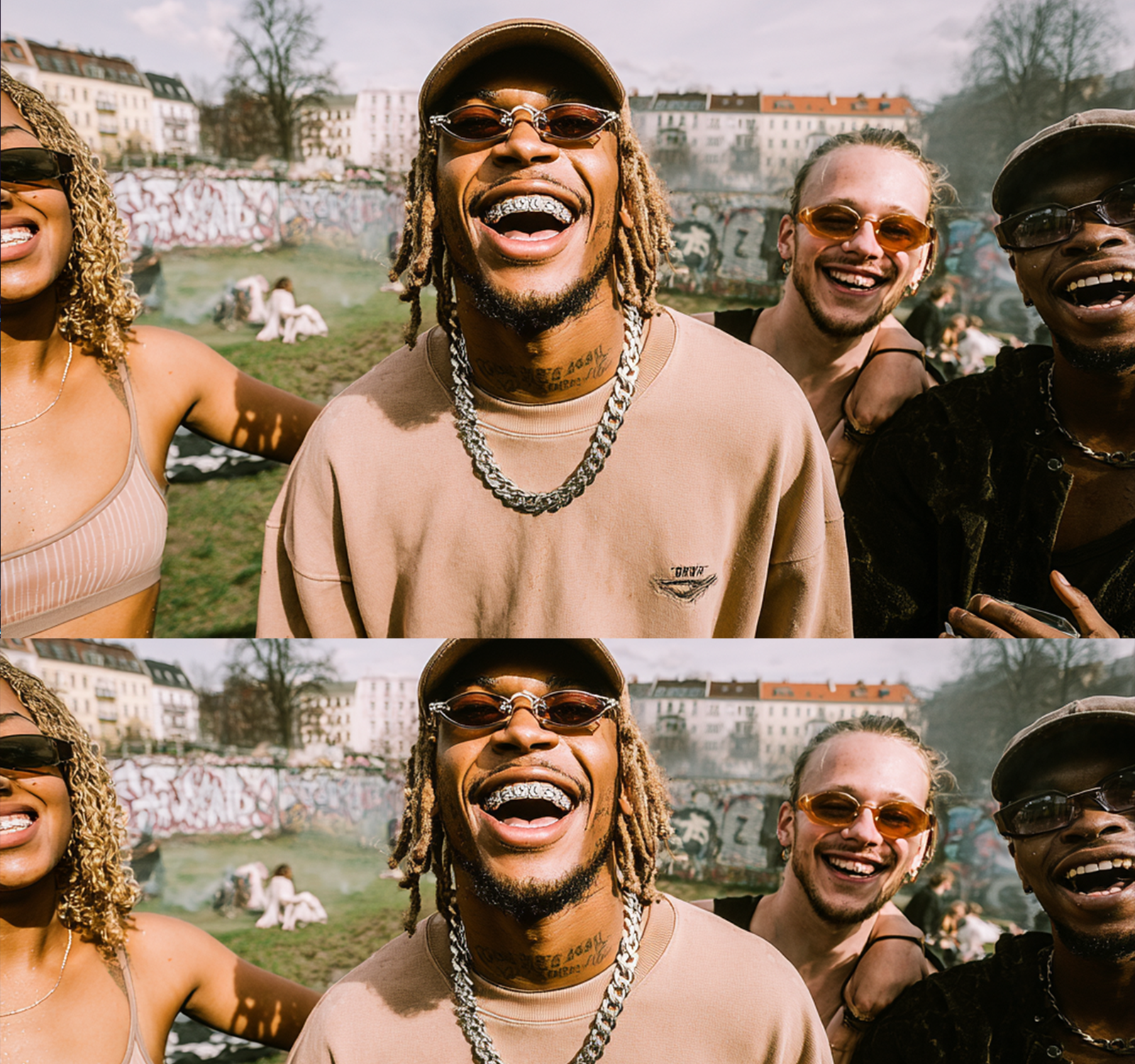 KISS Headerbild Web Aktion