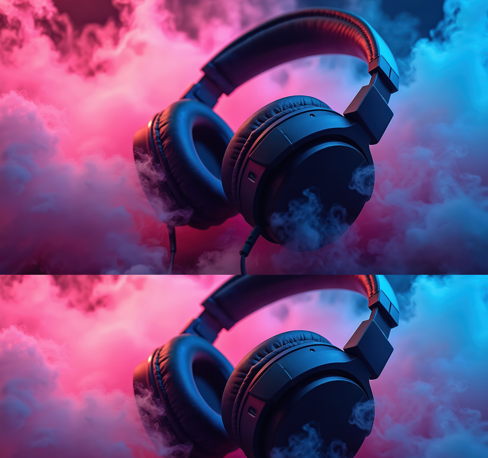 KISS Headerbild Web Freshe Beats