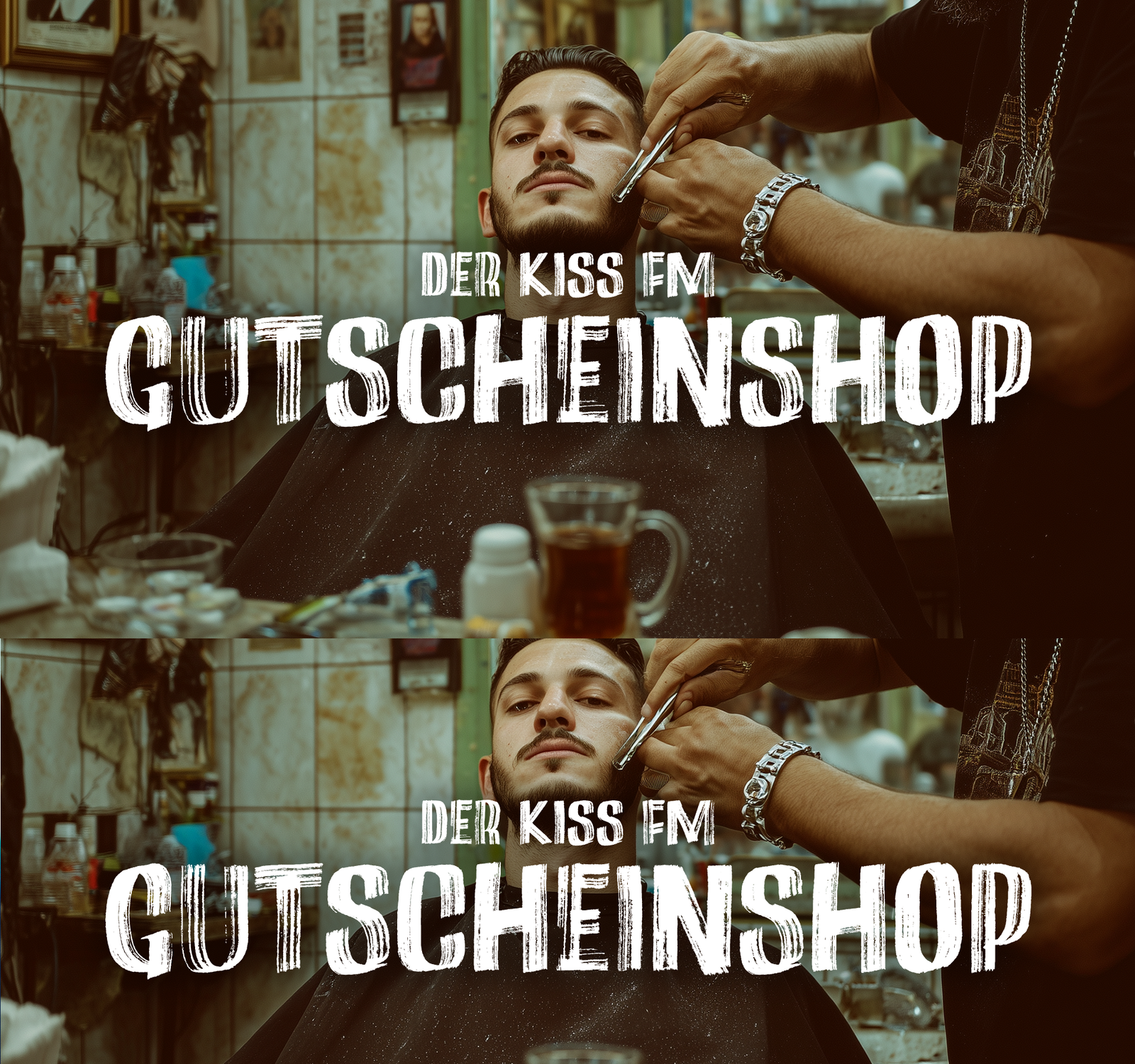KISS Headerbild Web Gutscheinshop