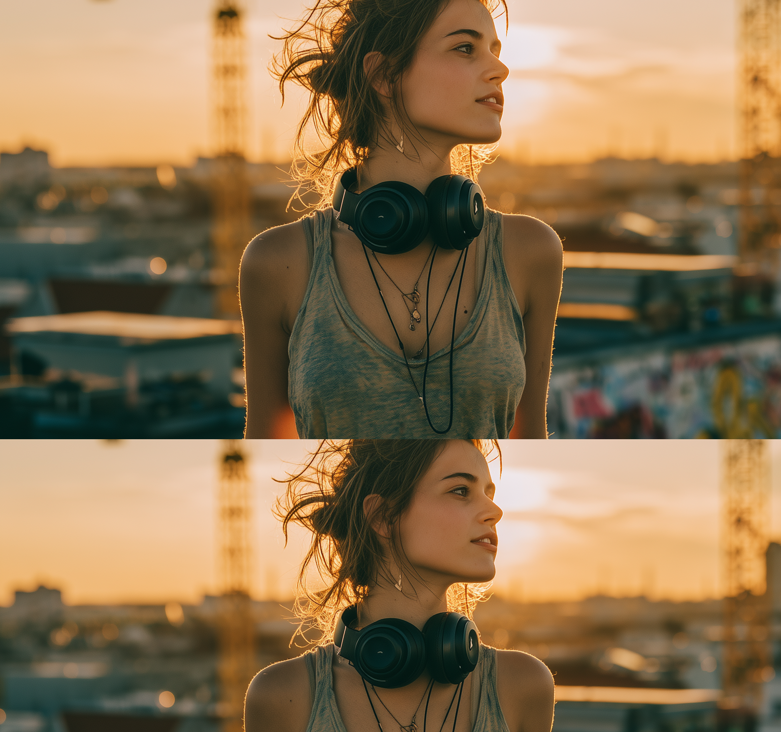 KISS Headerbild Web KISS Nation