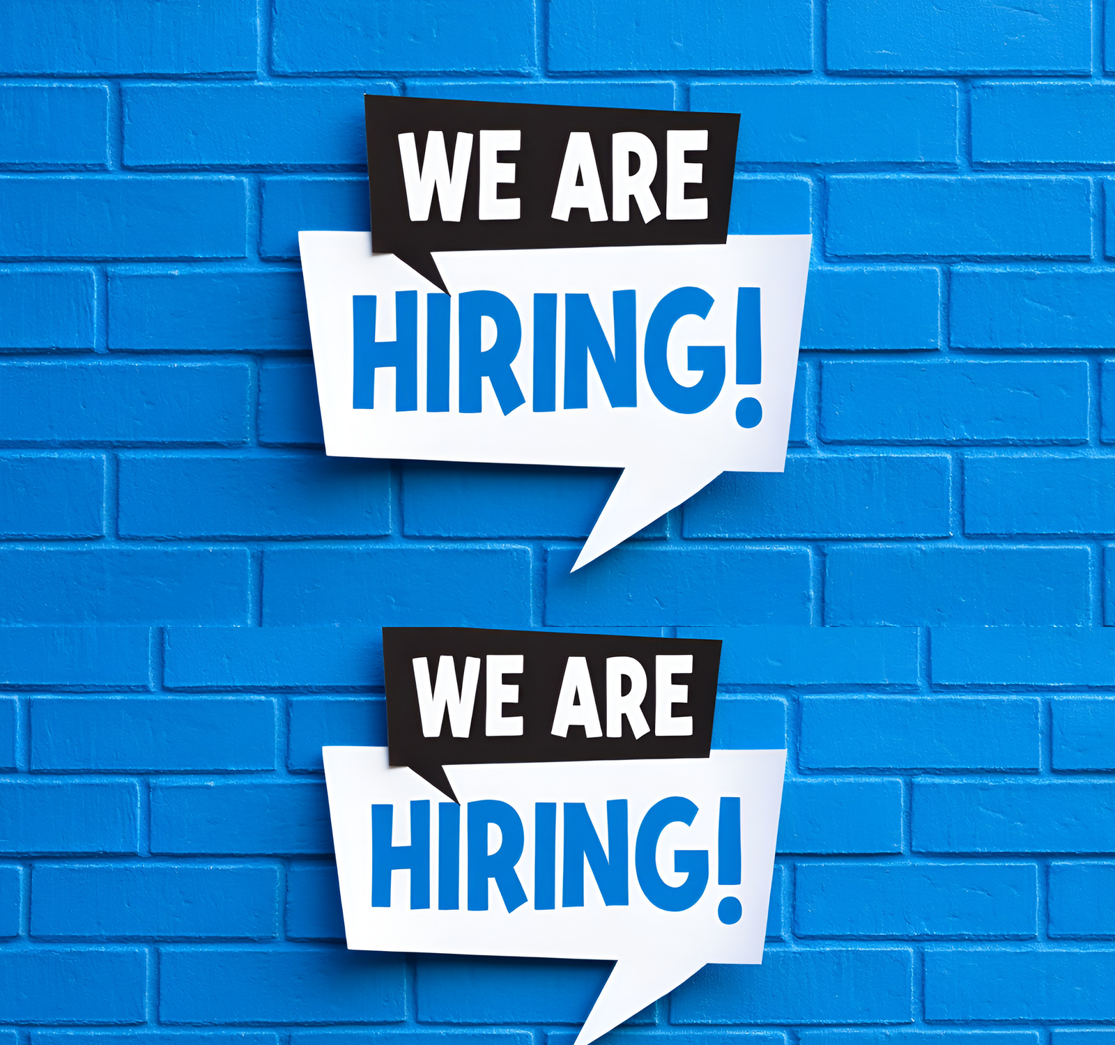 KISS Headerbild Web Media Jobline