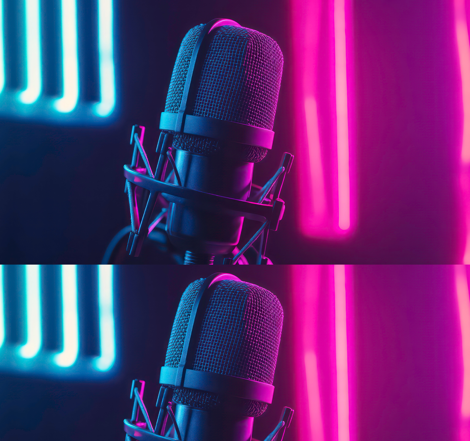 KISS Headerbild Web Podcast