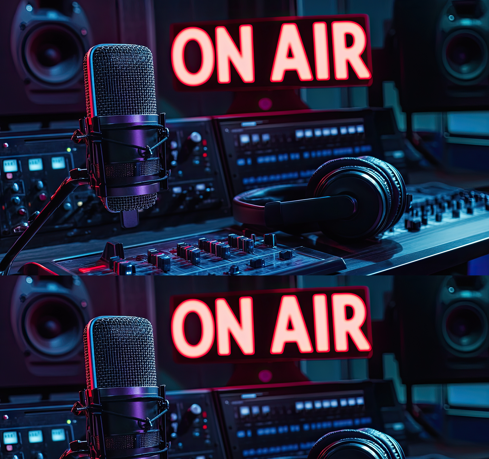 KISS Headerbild Web Programmschedule