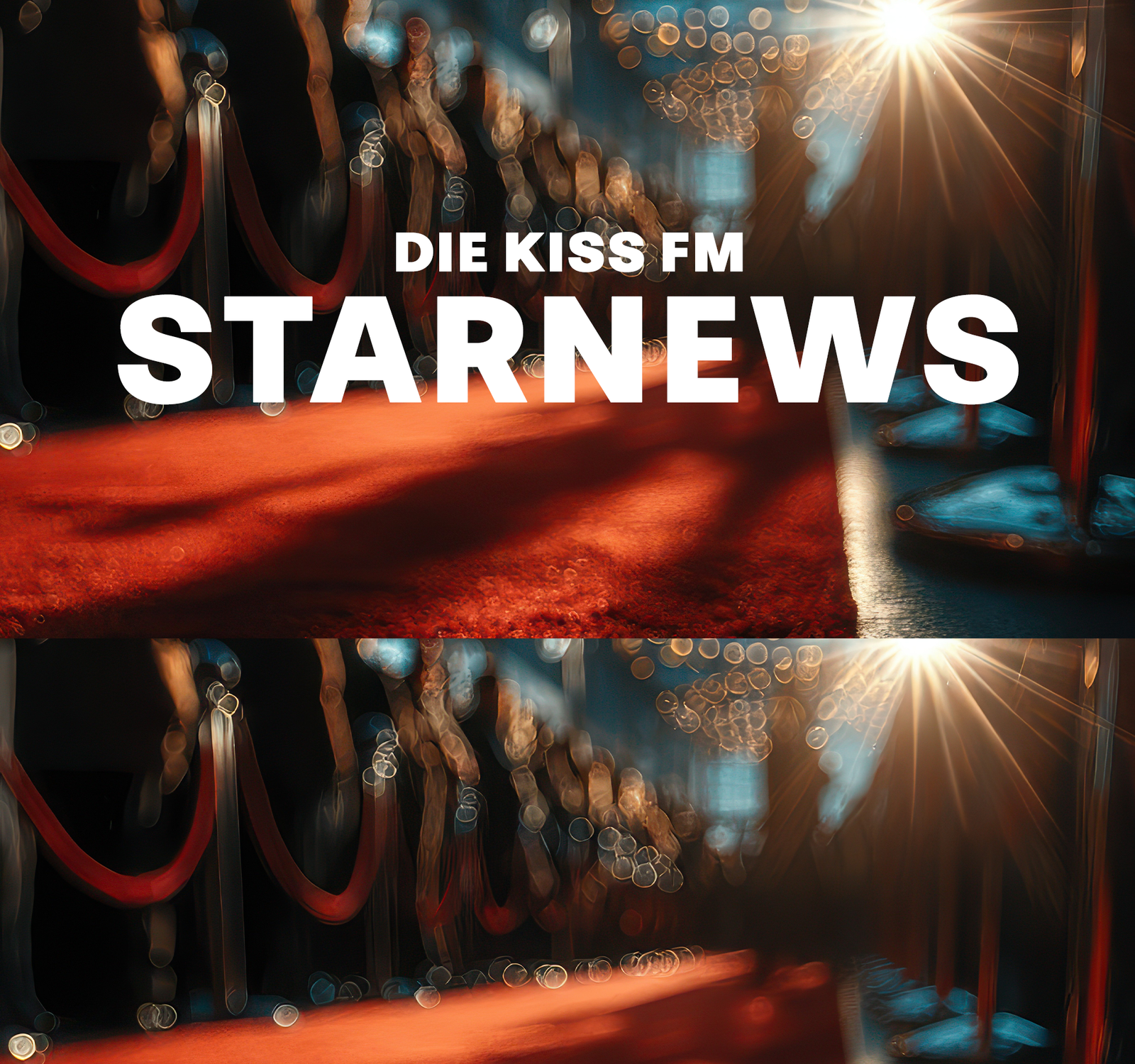 KISS Headerbild Web Star News