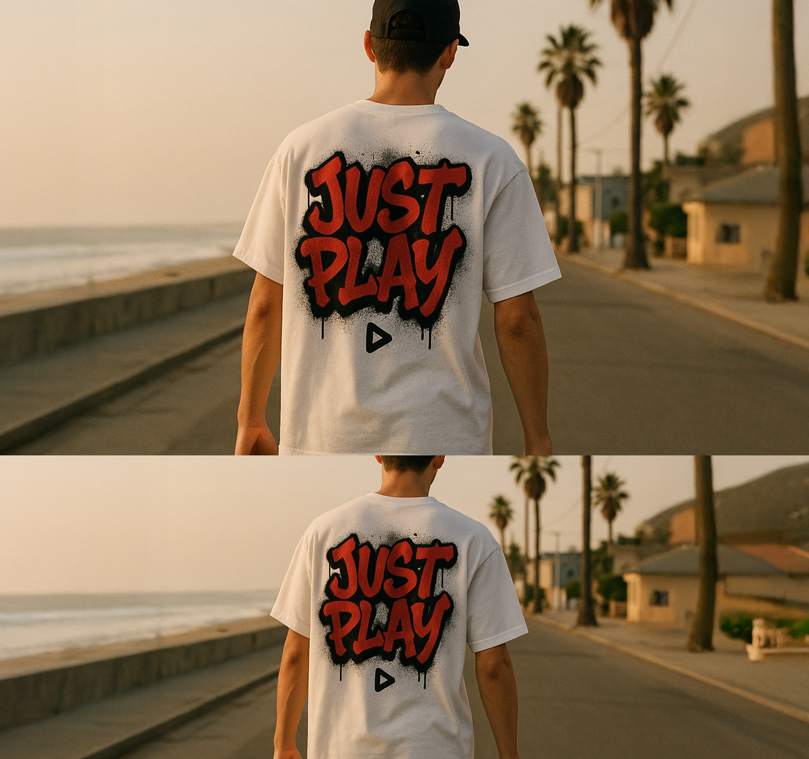 KISS Headerbild Web Streams & Podcasts