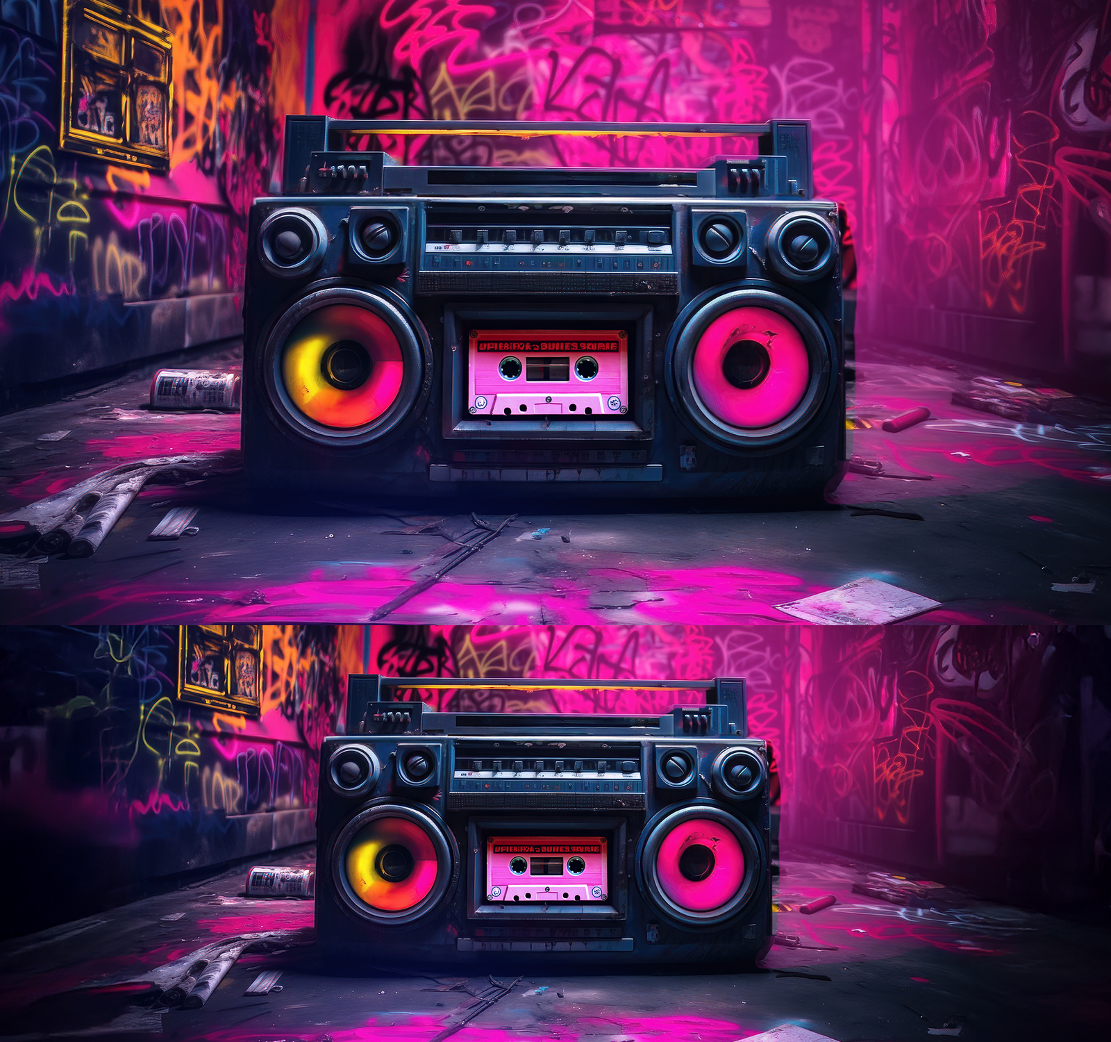 KISS Headerbild Web So Empfängst du KISS 