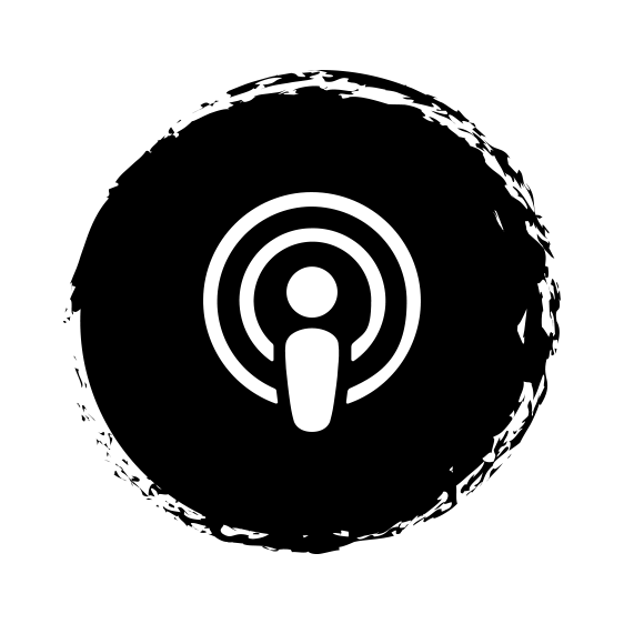 Out of Time bei Apple Podcasts