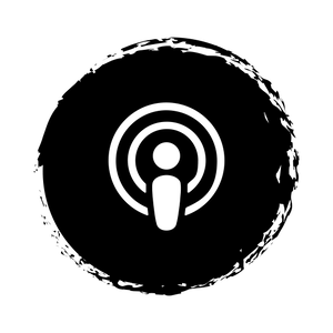 Out of Time bei Apple Podcasts