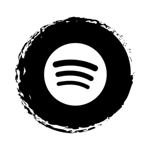 Out of Time auf Spotify