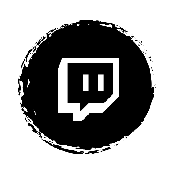 TWITCH